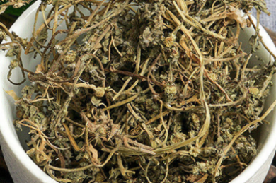 会计转正自我评价范例（精选23篇）